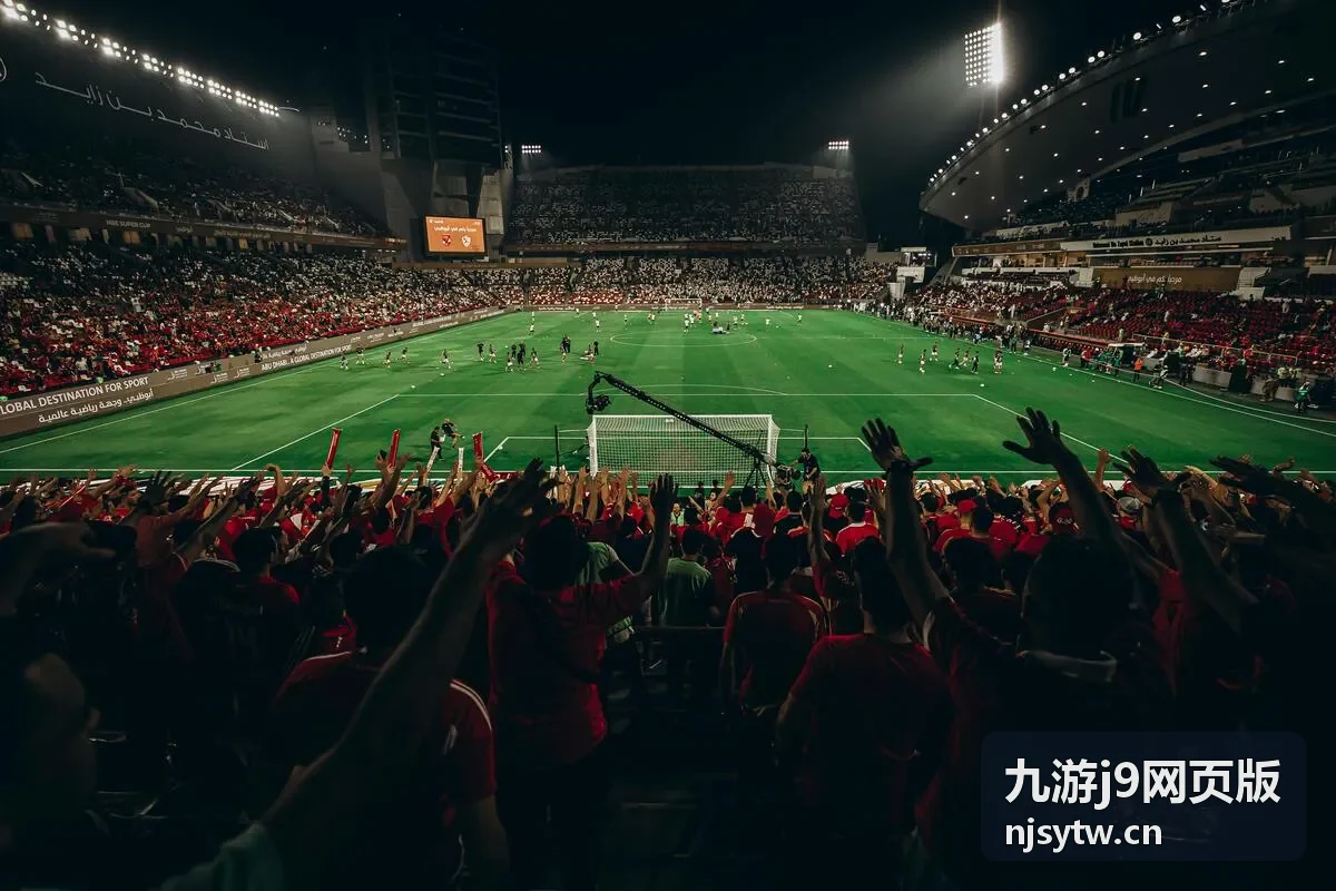 九游j9网页版热门动作角色扮演游戏入口